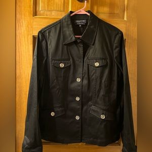 Jones New York Stretch Jacket 🍎 NWOT